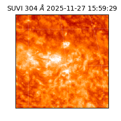 suvi - 2025-11-27T15:59:29.359000