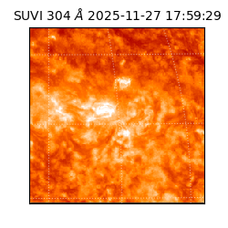 suvi - 2025-11-27T17:59:29.721000