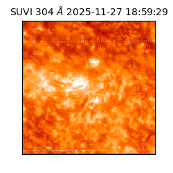 suvi - 2025-11-27T18:59:29.901000