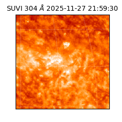 suvi - 2025-11-27T21:59:30.449000