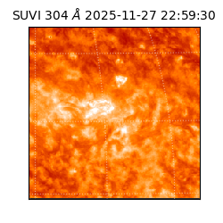 suvi - 2025-11-27T22:59:30.625000