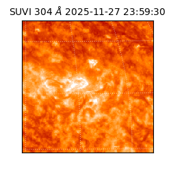 suvi - 2025-11-27T23:59:30.809000