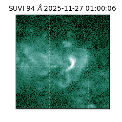 suvi - 2025-11-27T01:00:06.609000