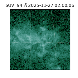 suvi - 2025-11-27T02:00:06.791000