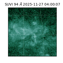 suvi - 2025-11-27T04:00:07.157000