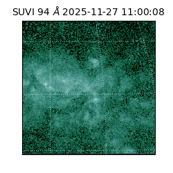 suvi - 2025-11-27T11:00:08.429000