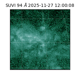 suvi - 2025-11-27T12:00:08.629000