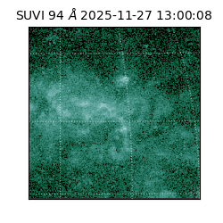 suvi - 2025-11-27T13:00:08.813000