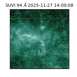 suvi - 2025-11-27T14:00:08.997000