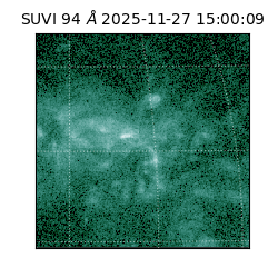 suvi - 2025-11-27T15:00:09.179000