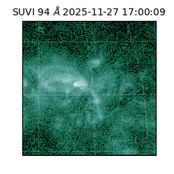 suvi - 2025-11-27T17:00:09.541000