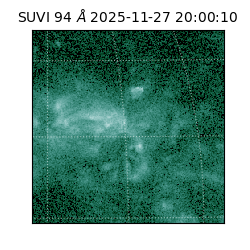 suvi - 2025-11-27T20:00:10.089000