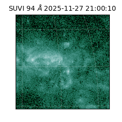 suvi - 2025-11-27T21:00:10.265000