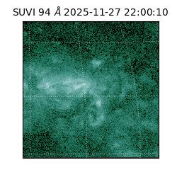 suvi - 2025-11-27T22:00:10.429000