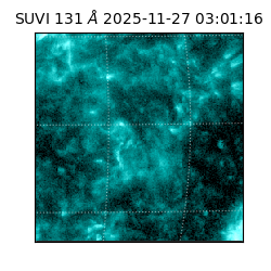 suvi - 2025-11-27T03:01:16.970000