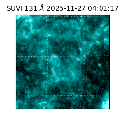 suvi - 2025-11-27T04:01:17.154000