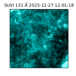 suvi - 2025-11-27T12:01:18.626000