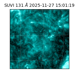 suvi - 2025-11-27T15:01:19.176000