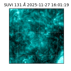 suvi - 2025-11-27T16:01:19.358000