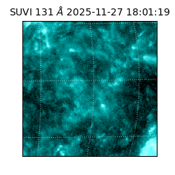 suvi - 2025-11-27T18:01:19.718000