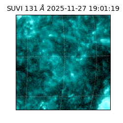 suvi - 2025-11-27T19:01:19.900000