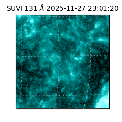 suvi - 2025-11-27T23:01:20.624000