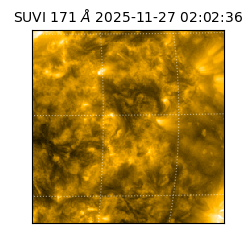 suvi - 2025-11-27T02:02:36.801000