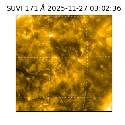 suvi - 2025-11-27T03:02:36.983000