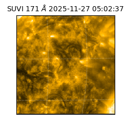 suvi - 2025-11-27T05:02:37.349000