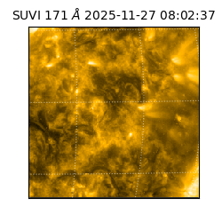 suvi - 2025-11-27T08:02:37.899000