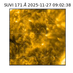 suvi - 2025-11-27T09:02:38.091000