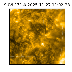 suvi - 2025-11-27T11:02:38.455000