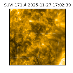 suvi - 2025-11-27T17:02:39.551000