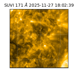 suvi - 2025-11-27T18:02:39.733000