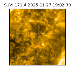 suvi - 2025-11-27T19:02:39.913000