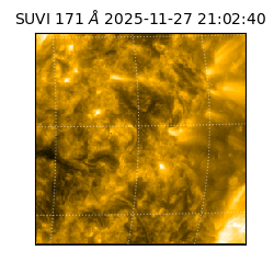 suvi - 2025-11-27T21:02:40.275000