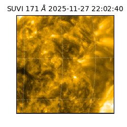 suvi - 2025-11-27T22:02:40.455000