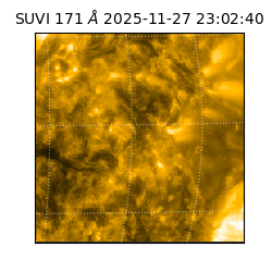 suvi - 2025-11-27T23:02:40.637000