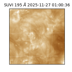 suvi - 2025-11-27T01:00:36.613000