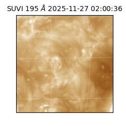 suvi - 2025-11-27T02:00:36.795000