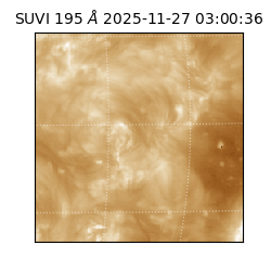 suvi - 2025-11-27T03:00:36.977000