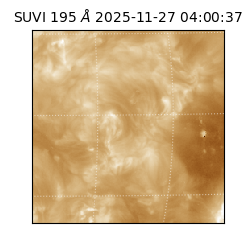 suvi - 2025-11-27T04:00:37.161000