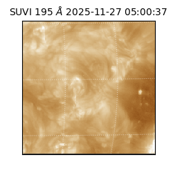 suvi - 2025-11-27T05:00:37.343000