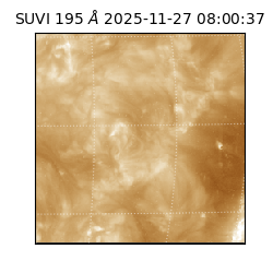 suvi - 2025-11-27T08:00:37.893000