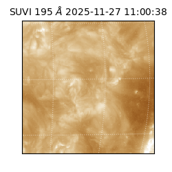 suvi - 2025-11-27T11:00:38.449000