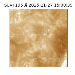 suvi - 2025-11-27T15:00:39.183000