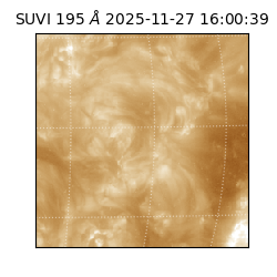 suvi - 2025-11-27T16:00:39.349000