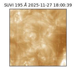 suvi - 2025-11-27T18:00:39.731000