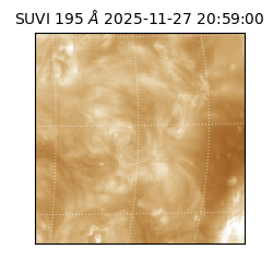 suvi - 2025-11-27T20:59:00.263000