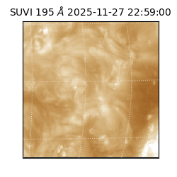 suvi - 2025-11-27T22:59:00.625000